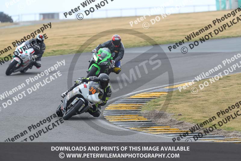 7th March 2020;Anglesey Race Circuit;No Limits Track Day;anglesey no limits trackday;anglesey photographs;anglesey trackday photographs;enduro digital images;event digital images;eventdigitalimages;no limits trackdays;peter wileman photography;racing digital images;trac mon;trackday digital images;trackday photos;ty croes
